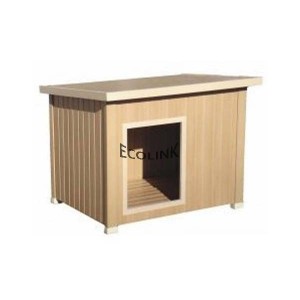 http://www.ecolink-ebei.com/100-279-thickbox/eb-83951-wpc-dog-house.jpg