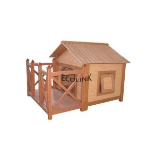 http://www.ecolink-ebei.com/101-281-thickbox/eb-83951-wpc-dog-house.jpg