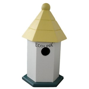 http://www.ecolink-ebei.com/112-291-thickbox/eb-83751-wpc-rabbit-hutch.jpg