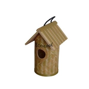 http://www.ecolink-ebei.com/114-293-thickbox/eb-84751-bamboo-birdhouse.jpg