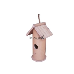 http://www.ecolink-ebei.com/116-296-thickbox/eb-84751-bamboo-birdhouse.jpg