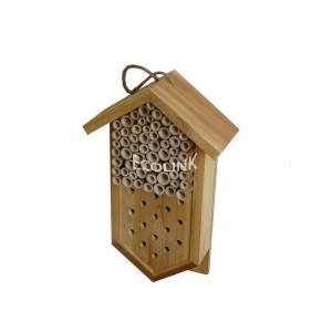http://www.ecolink-ebei.com/118-300-thickbox/bamboo-wooden-bee-house.jpg