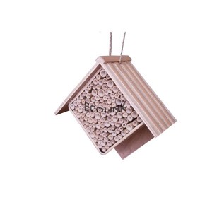 http://www.ecolink-ebei.com/120-305-thickbox/natural-bamboo-bee-house.jpg