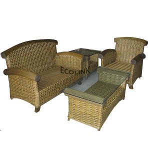 http://www.ecolink-ebei.com/155-349-thickbox/eb-91951-rattan-table-chairs.jpg