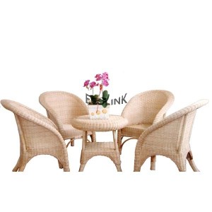 http://www.ecolink-ebei.com/159-352-thickbox/eb-91951-rattan-table-chairs.jpg