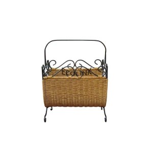 http://www.ecolink-ebei.com/161-355-thickbox/eb-91951-rattan-table-chairs.jpg