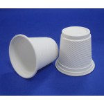 EB-93951 4oz Biodegradable Cup