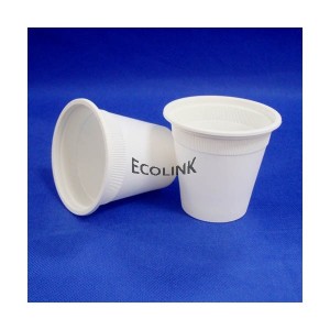http://www.ecolink-ebei.com/182-382-thickbox/eb-93951-4oz-biodegradable-cup.jpg
