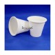 EB-93952 6oz Biodegradable Cup