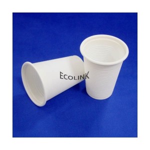 http://www.ecolink-ebei.com/183-383-thickbox/eb-93951-4oz-biodegradable-cup.jpg
