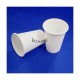 EB-93951 4oz Biodegradable Cup