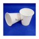 EB-93953 4oz Biodegradable Cup
