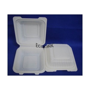 http://www.ecolink-ebei.com/185-385-thickbox/eb-93951-4oz-biodegradable-cup.jpg