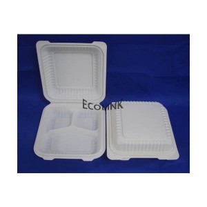 http://www.ecolink-ebei.com/187-387-thickbox/eb-93951-4oz-biodegradable-cup.jpg