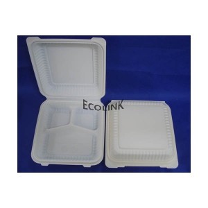 http://www.ecolink-ebei.com/188-388-thickbox/eb-93951-4oz-biodegradable-cup.jpg