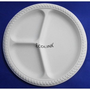 http://www.ecolink-ebei.com/191-391-thickbox/eb-93951-4oz-biodegradable-cup.jpg