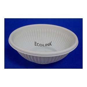 http://www.ecolink-ebei.com/192-392-thickbox/eb-93951-4oz-biodegradable-cup.jpg