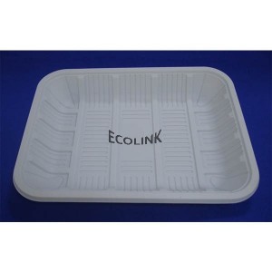 http://www.ecolink-ebei.com/202-402-thickbox/eb-93951-4oz-biodegradable-cup.jpg