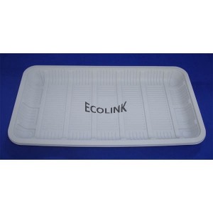 http://www.ecolink-ebei.com/203-403-thickbox/eb-93951-4oz-biodegradable-cup.jpg