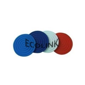 http://www.ecolink-ebei.com/216-416-thickbox/eb-93950-silicone-round-cup-mat.jpg