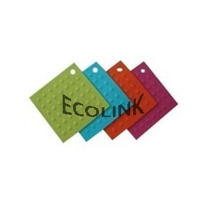 http://www.ecolink-ebei.com/217-417-thickbox/eb-93950-silicone-cup-mat.jpg