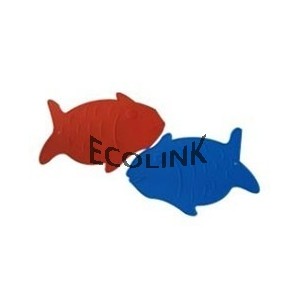 http://www.ecolink-ebei.com/218-418-thickbox/eb-93948-silicone-fish-shape-cup-mat.jpg