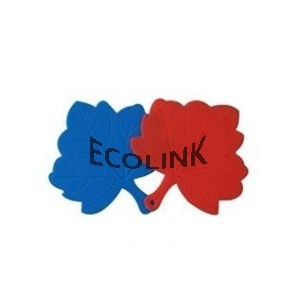 http://www.ecolink-ebei.com/219-419-thickbox/eb-93947-silicone-leaf-shape-cup-mat.jpg