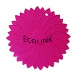 http://www.ecolink-ebei.com/221-420-thickbox/eb-93945-silicone-round-cup-mat.jpg