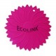 EB-93945 Silicone Round Cup Mat