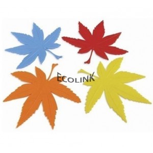 http://www.ecolink-ebei.com/222-421-thickbox/eb-93946-silicone-leaf-shape-cup-mat.jpg