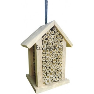 http://www.ecolink-ebei.com/248-444-thickbox/bamboo-wooden-bee-house.jpg