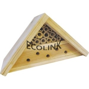 http://www.ecolink-ebei.com/249-445-thickbox/bamboo-wooden-bee-house.jpg