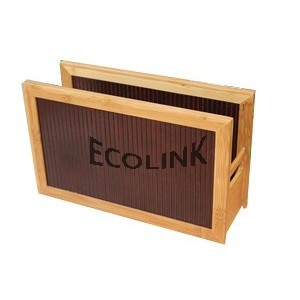 http://www.ecolink-ebei.com/250-446-thickbox/bamboo-magazine-basket.jpg