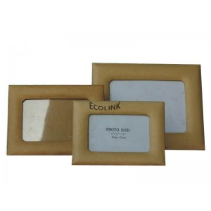 http://www.ecolink-ebei.com/252-449-thickbox/recycled-paper-photo-frame.jpg