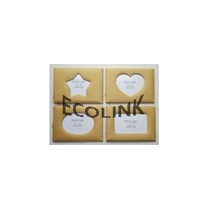 http://www.ecolink-ebei.com/258-451-thickbox/recycled-paper-photo-frame.jpg