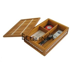 http://www.ecolink-ebei.com/262-452-thickbox/bamboo-desktop-organizer.jpg