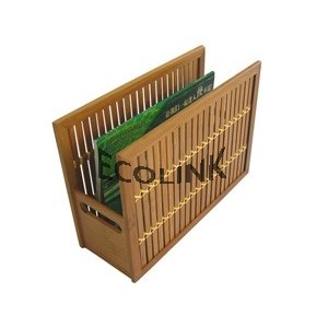 http://www.ecolink-ebei.com/263-453-thickbox/bamboo-file-holder.jpg