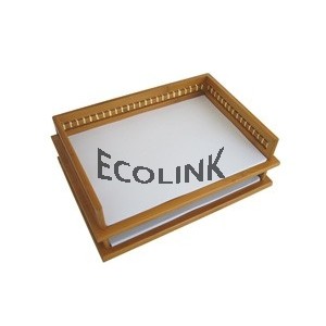 http://www.ecolink-ebei.com/264-454-thickbox/bamboo-paper-tray.jpg