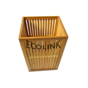http://www.ecolink-ebei.com/265-455-thickbox/bamboo-waste-bin.jpg
