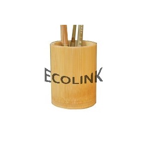 http://www.ecolink-ebei.com/266-456-thickbox/bamboo-pencil-container.jpg