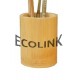 EB-71956 Bamboo Pencil Container