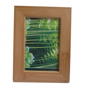 http://www.ecolink-ebei.com/271-463-thickbox/eb-92744-bamboo-photo-frame.jpg