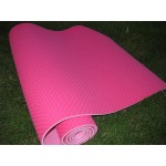 EB-95751 TPE Yoga Mat