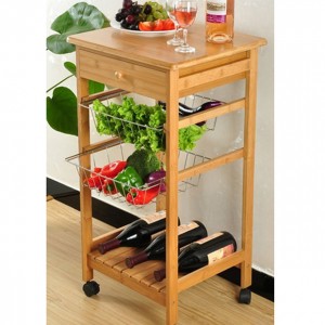 http://www.ecolink-ebei.com/292-489-thickbox/eb-93931-bamboo-kitchen-trolly-.jpg
