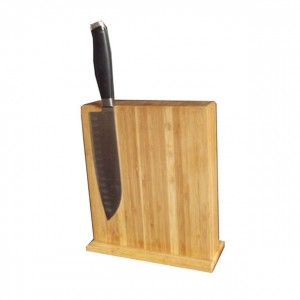 http://www.ecolink-ebei.com/293-490-thickbox/eb-93932-bamboo-magnetic-knife-block-.jpg