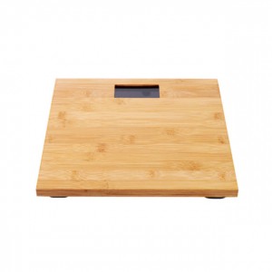 http://www.ecolink-ebei.com/296-492-thickbox/eb-93947-bamboo-body-scale.jpg