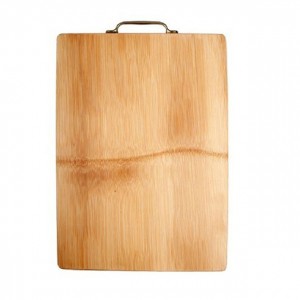 http://www.ecolink-ebei.com/297-493-thickbox/eb-93933-bamboo-cutting-board-without-glue.jpg