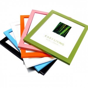 http://www.ecolink-ebei.com/298-494-thickbox/eb-92697-wooden-picture-frame.jpg