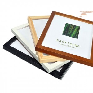 http://www.ecolink-ebei.com/299-495-thickbox/eb-92699-wooden-photo-frame.jpg