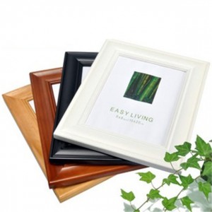 http://www.ecolink-ebei.com/300-496-thickbox/eb-92698-wooden-photo-frame.jpg